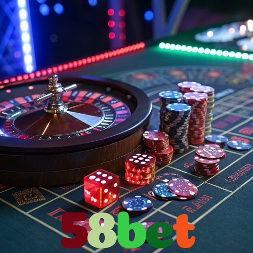 58bet