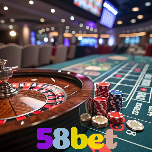 58bet