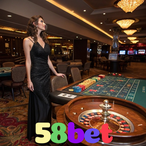 58bet