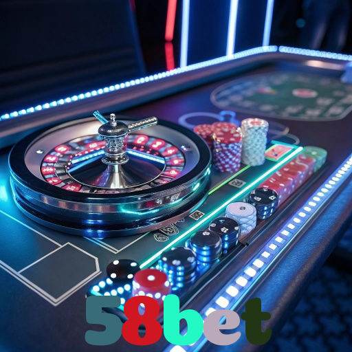 58bet