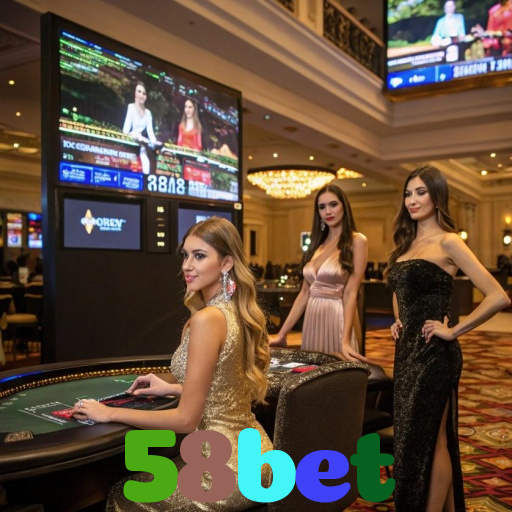 58bet