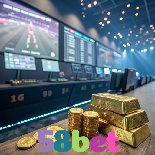 58bet