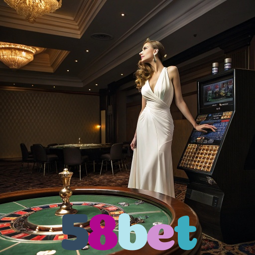 58bet
