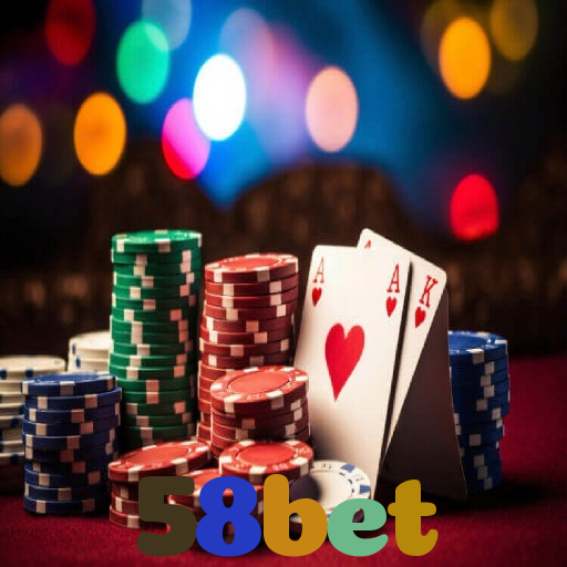 58bet