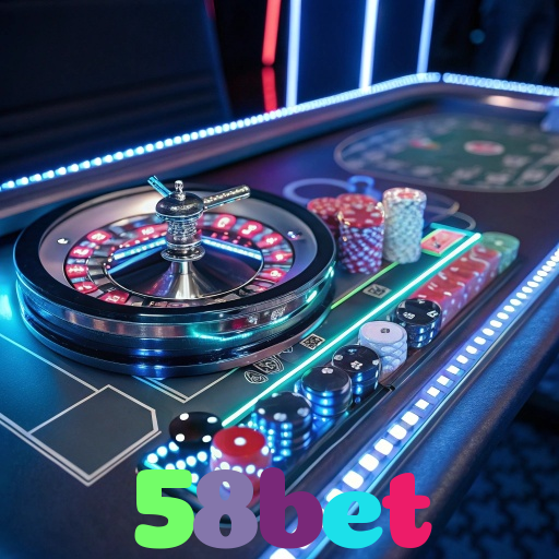 58bet