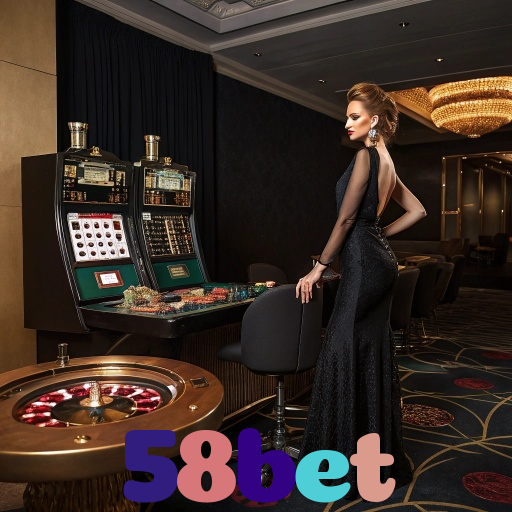 58bet