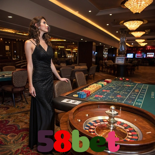 58bet