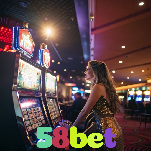 58bet