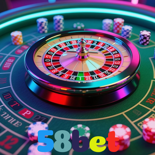 58bet