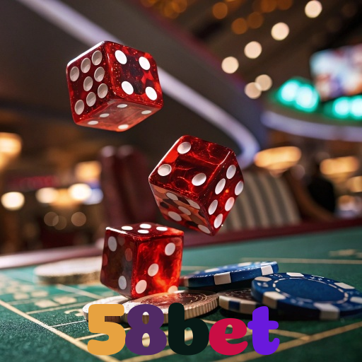 58bet