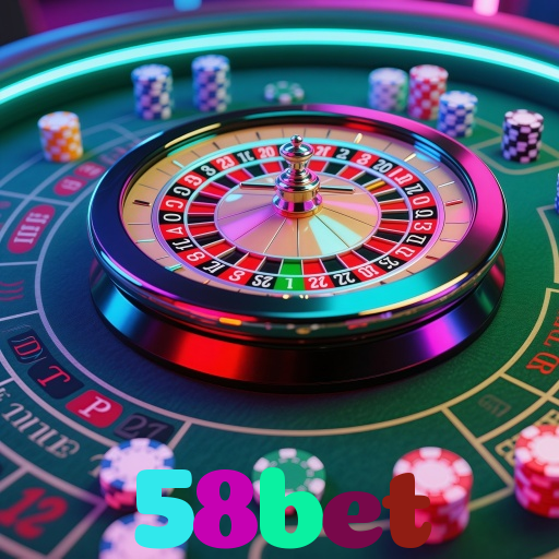 58bet
