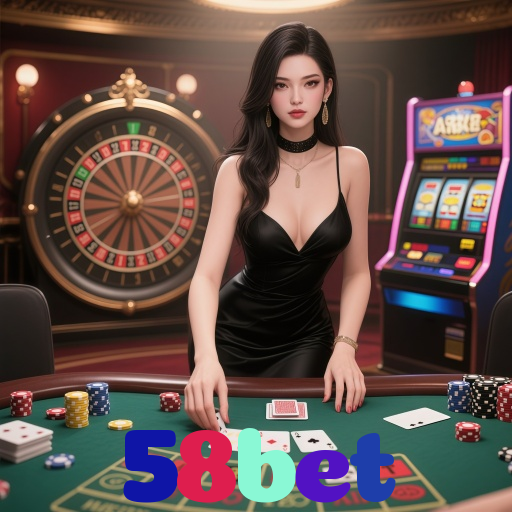 58bet