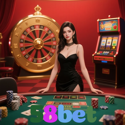58bet
