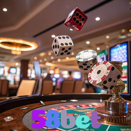 58bet