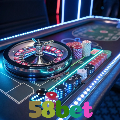58bet
