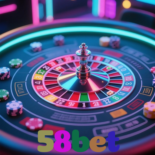 58bet