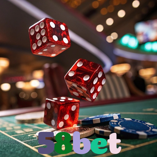 58bet