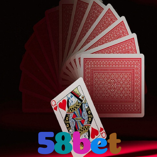 58bet