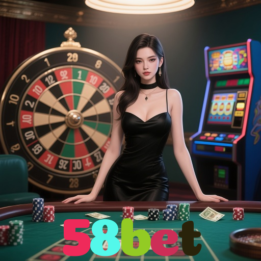 58bet
