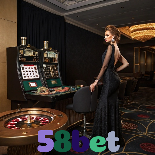 58bet