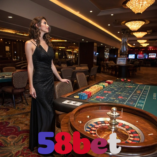 58bet