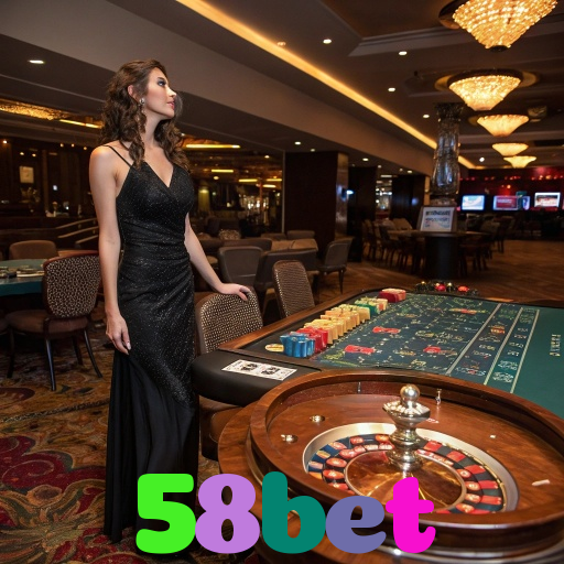 58bet