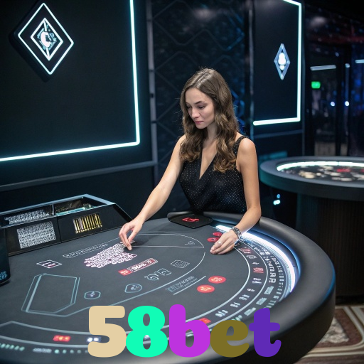 58bet
