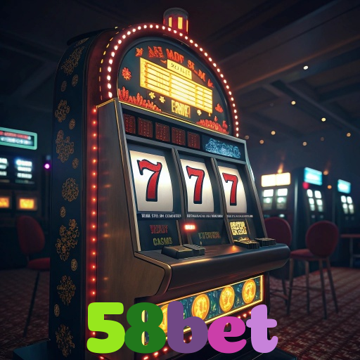 58bet