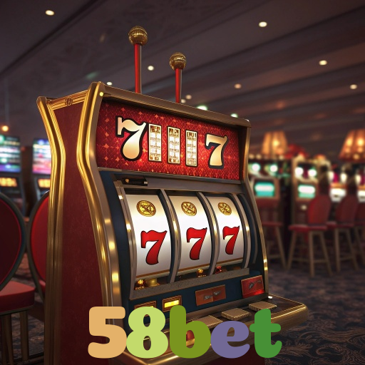 58bet
