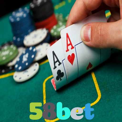 58bet