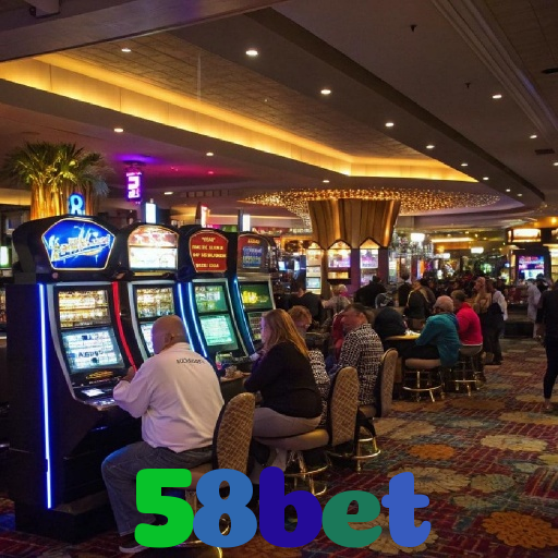 58bet