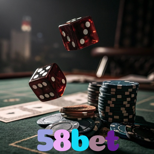 58bet