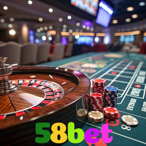 58bet