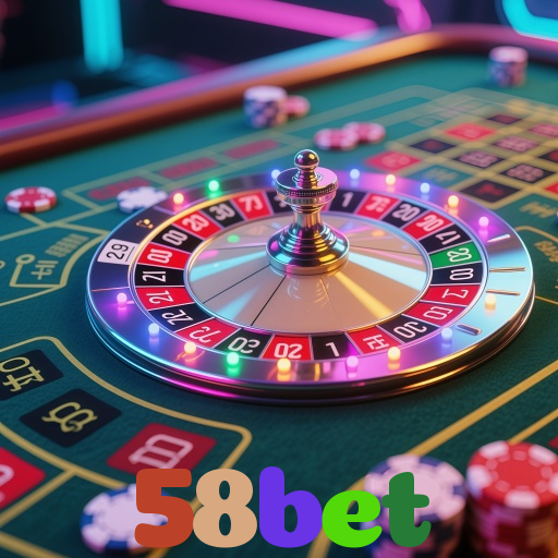 58bet