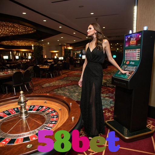 58bet