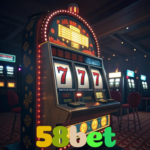 58bet