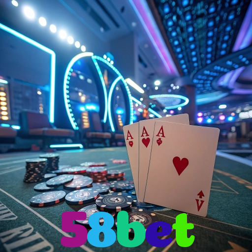 58bet