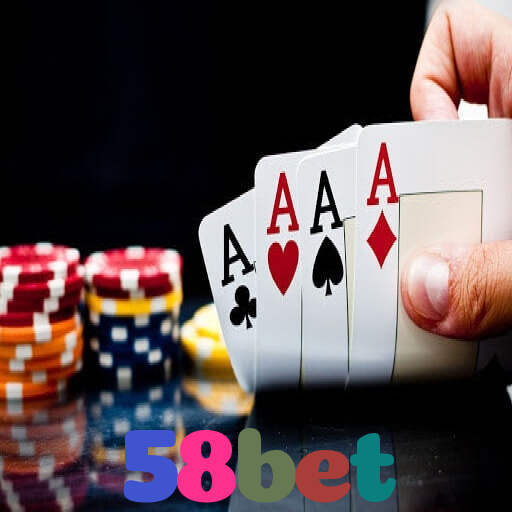 58bet