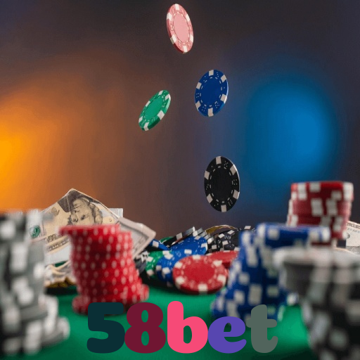 58bet