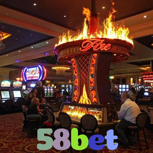 58bet