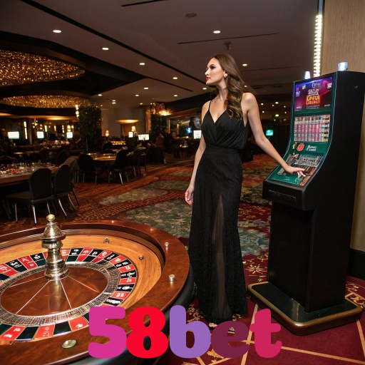 58bet